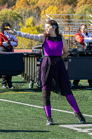 North Rockland Band_241019_Vernon Township High School-JB00382