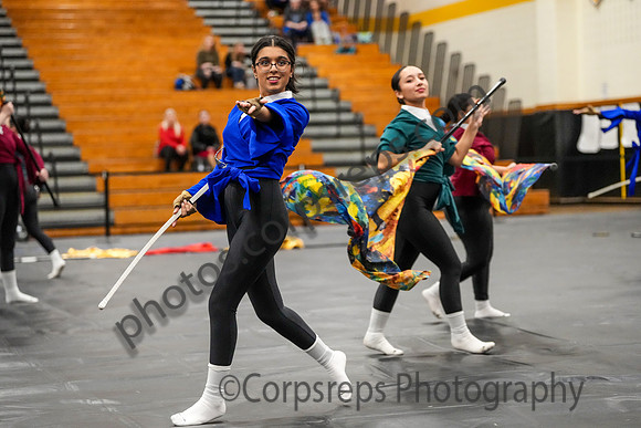 Sayreville Guard_250222_South Brunswick-02400