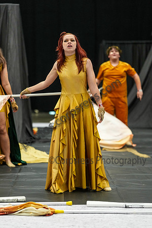 Requiem Novice Guard_250502_Wildwood-CM00309