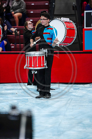Garnet Valley Drumline_190427_Garnet Valley-7301012