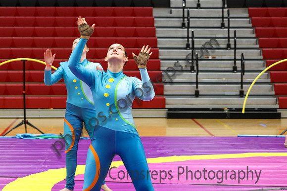 Westfield Guard_250329_Elizabeth-0036