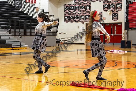 Westfield JV Guard_250308_Bridgewater-Raritan HS-JB00032