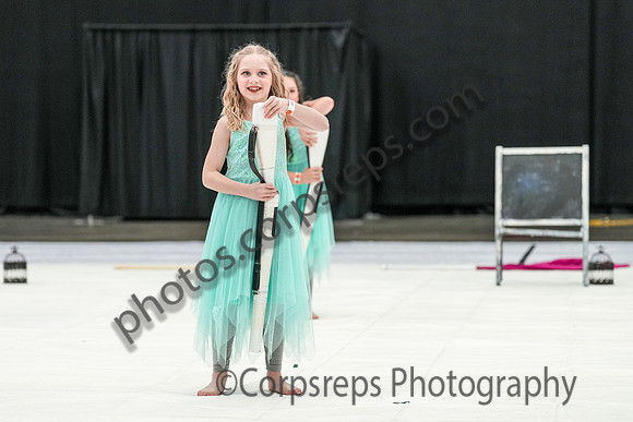 Surge Cadets_240503_Wildwood-CM00339