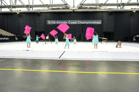Surge Cadets_240503_Wildwood-CM00308