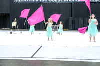 Surge Cadets_240503_Wildwood-CM00313