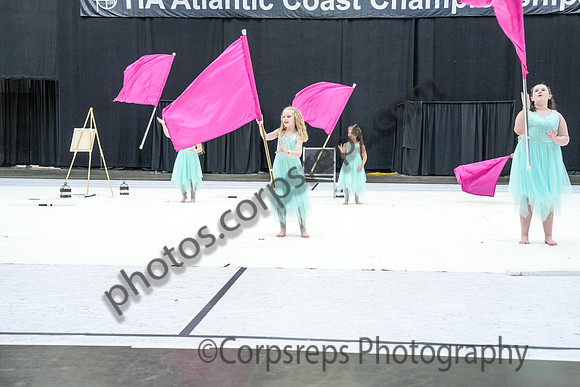 Surge Cadets_240503_Wildwood-CM00313