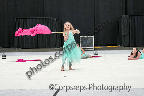 Surge Cadets_240503_Wildwood-CM00303