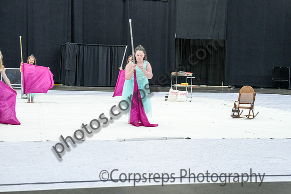 Surge Cadets_240503_Wildwood-CM00314