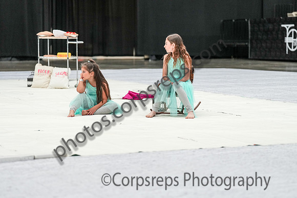 Surge Cadets_240503_Wildwood-CM00304