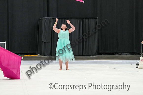 Surge Cadets_240503_Wildwood-CM00305