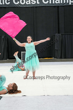 Surge Cadets_240503_Wildwood-CM00326