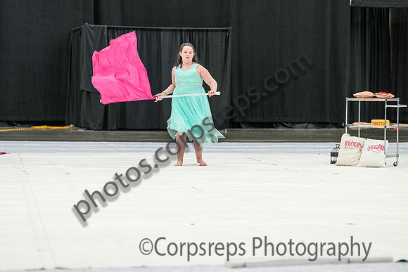 Surge Cadets_240503_Wildwood-CM00323
