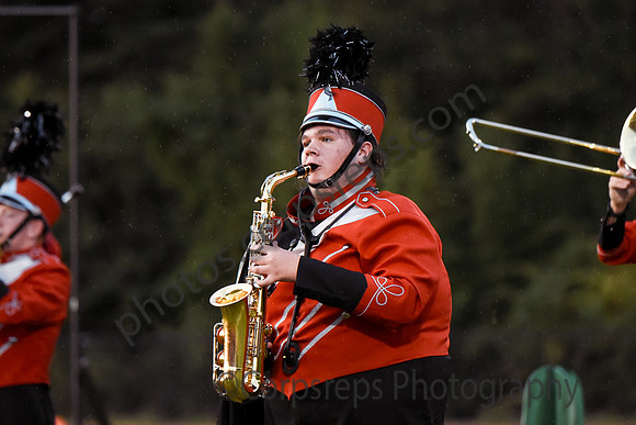 Palmyra_240907_Cinnaminson_MG-8030