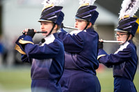Penn Manor_231021_PA States-02260