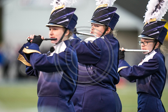 Penn Manor_231021_PA States-02260
