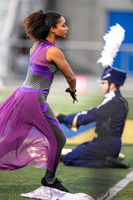 Penn Manor_231021_PA States-02250