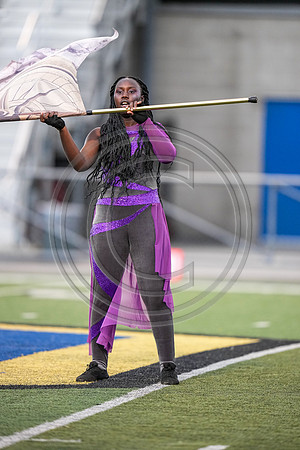 Penn Manor_231021_PA States-02271