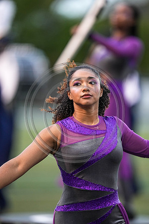 Penn Manor_231021_PA States-02295