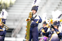 Penn Manor_231021_PA States-02261