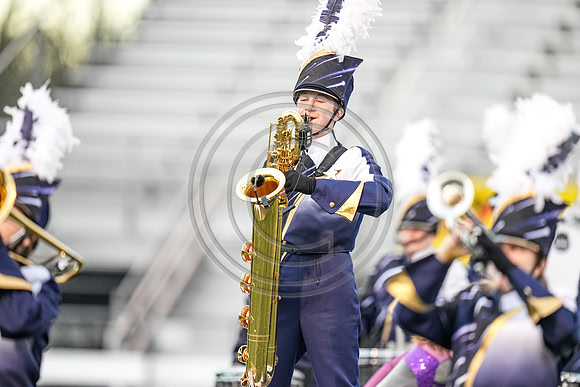 Penn Manor_231021_PA States-02261
