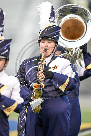 Penn Manor_231021_PA States-02280