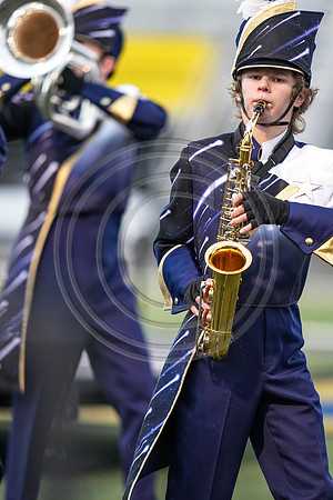 Penn Manor_231021_PA States-02276