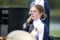 Penn Manor_231021_PA States-02247