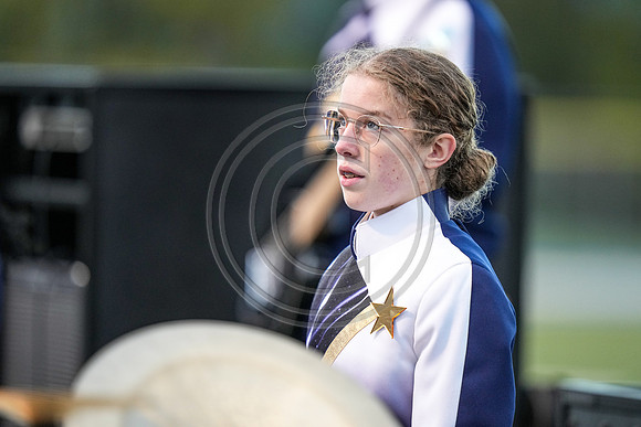 Penn Manor_231021_PA States-02247