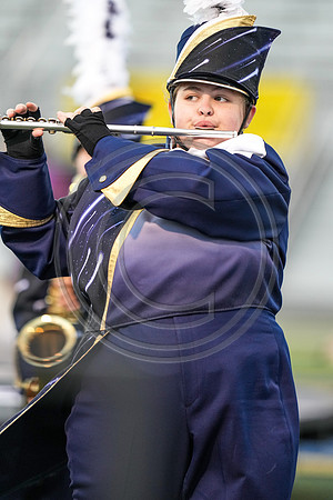 Penn Manor_231021_PA States-02273