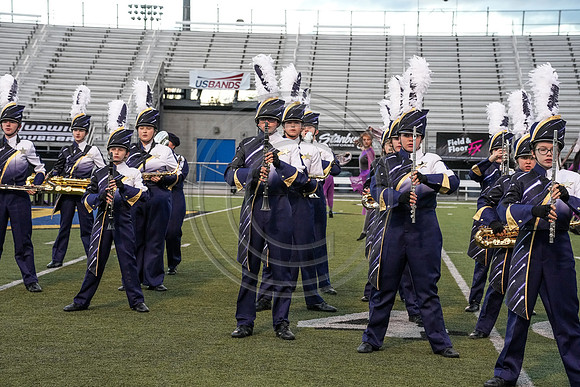 Penn Manor_231021_PA States-02289