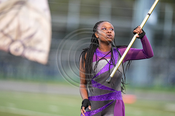 Penn Manor_231021_PA States-02268