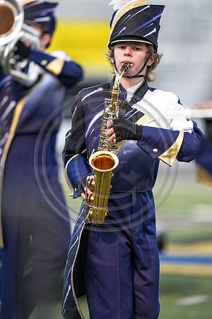 Penn Manor_231021_PA States-02275