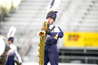 Penn Manor_231021_PA States-02265