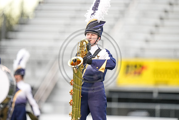 Penn Manor_231021_PA States-02265