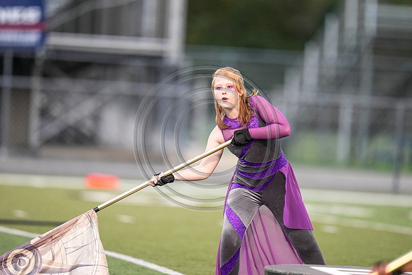 Penn Manor_231021_PA States-02266