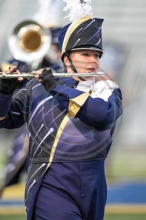 Penn Manor_231021_PA States-02277