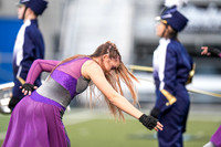 Penn Manor_231021_PA States-02257