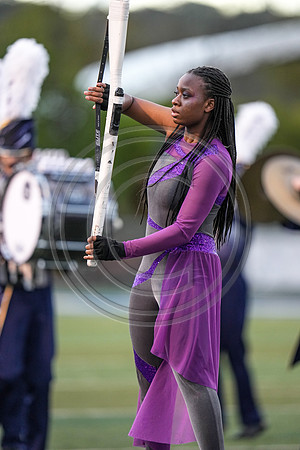 Penn Manor_231021_PA States-02297