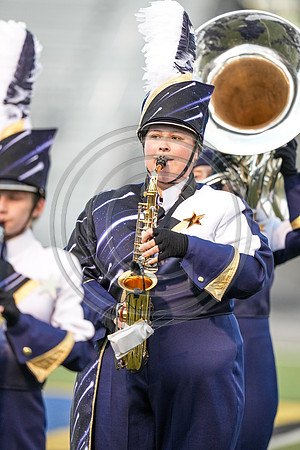 Penn Manor_231021_PA States-02281