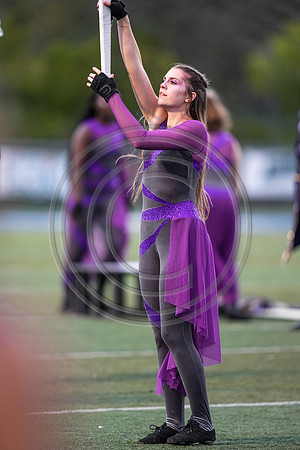 Penn Manor_231021_PA States-02298