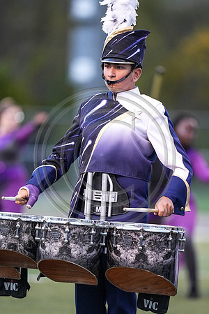Penn Manor_231021_PA States-02288
