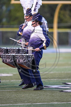 Penn Manor_231021_PA States-02293