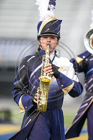 Penn Manor_231021_PA States-02278