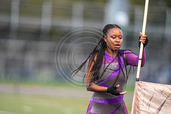 Penn Manor_231021_PA States-02269