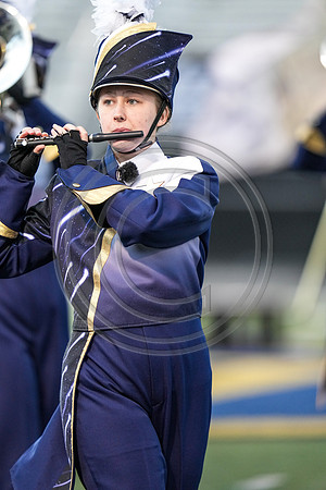 Penn Manor_231021_PA States-02272
