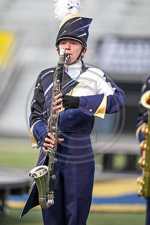 Penn Manor_231021_PA States-02284