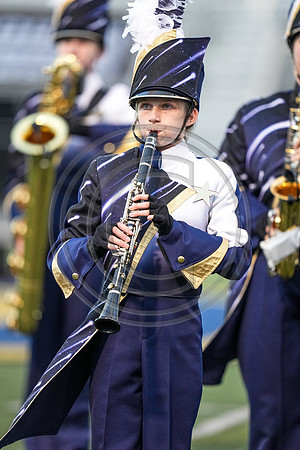 Penn Manor_231021_PA States-02283