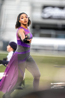 Penn Manor_231021_PA States-02252
