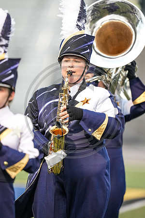 Penn Manor_231021_PA States-02282
