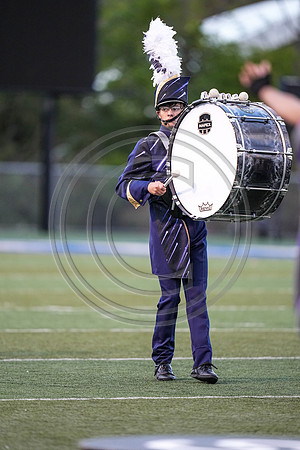 Penn Manor_231021_PA States-02291